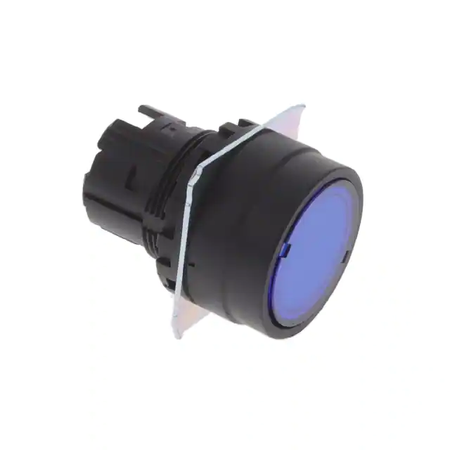 A22NZ-BNA-TAA Omron Automation and Safety electronic component