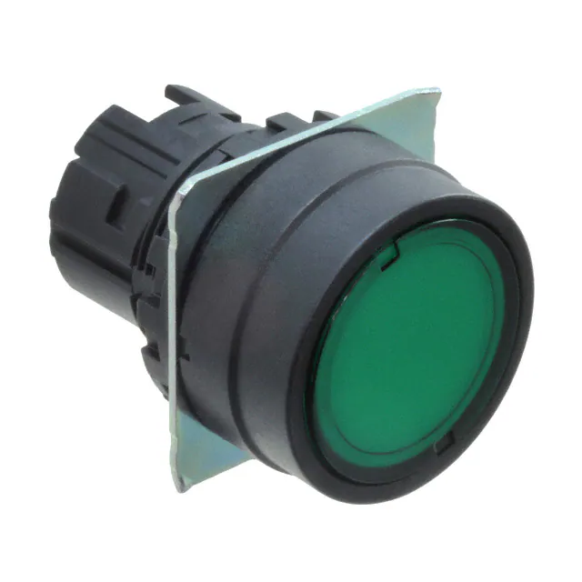 A22NZ-BNA-TGA Omron Automation and Safety electronic component