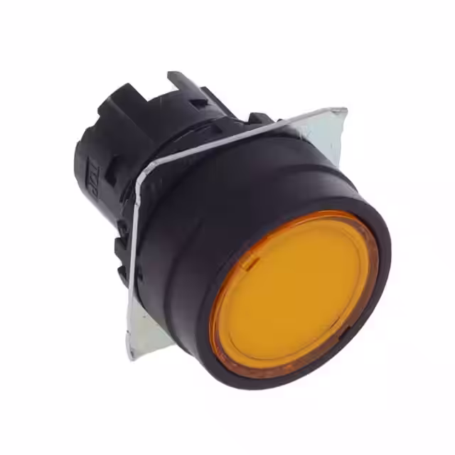A22NZ-BNA-TYA Omron Automation and Safety electronic component