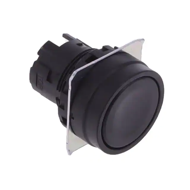 A22NZ-BNM-NBA Omron Automation and Safety electronic component