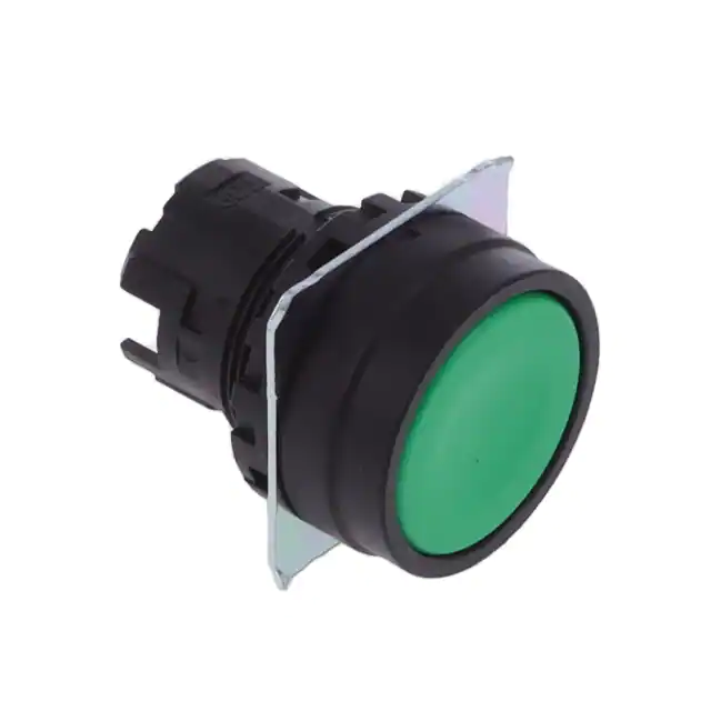 A22NZ-BNM-NGA Omron Automation and Safety electronic component