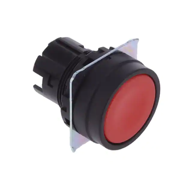 A22NZ-BNM-NRA Omron Automation and Safety related electronic component