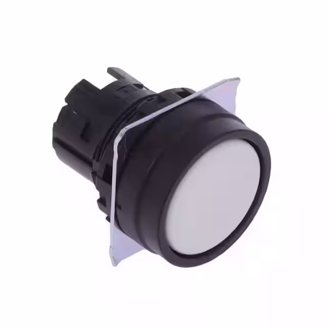 A22NZ-BNM-NWA Omron Automation and Safety electronic component