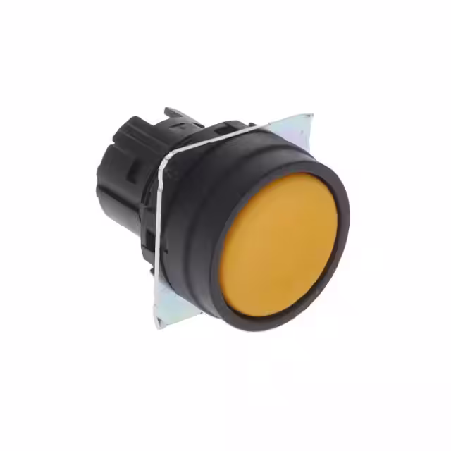 A22NZ-BNM-NYA Omron Automation and Safety electronic component