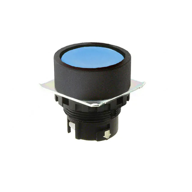 A22NZ-BNM-TAA Omron Automation and Safety electronic component