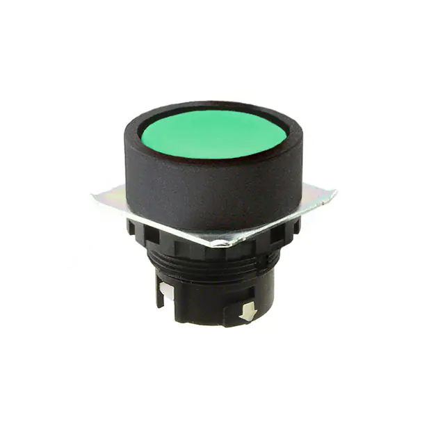 A22NZ-BNM-TGA Omron Automation and Safety electronic component