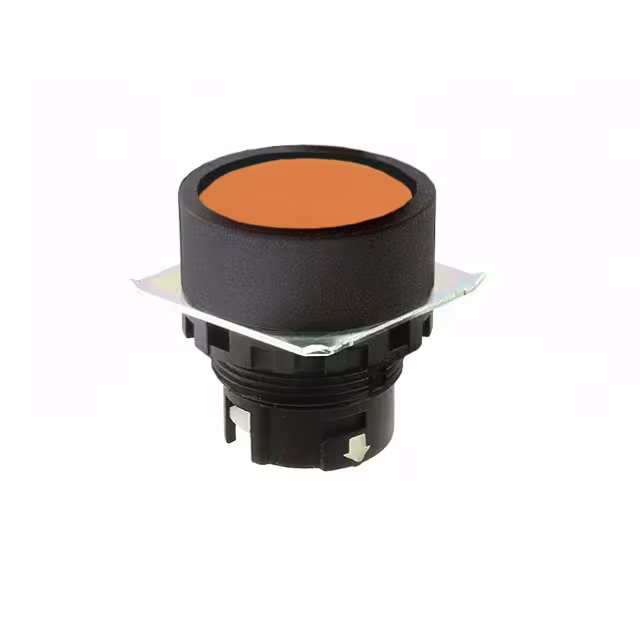 A22NZ-BNM-TOA Omron Automation and Safety electronic component