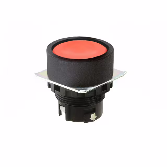 A22NZ-BNM-TRA Omron Automation and Safety electronic component