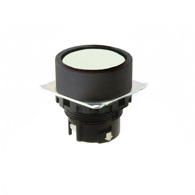 A22NZ-BNM-TWA Omron Automation and Safety electronic component