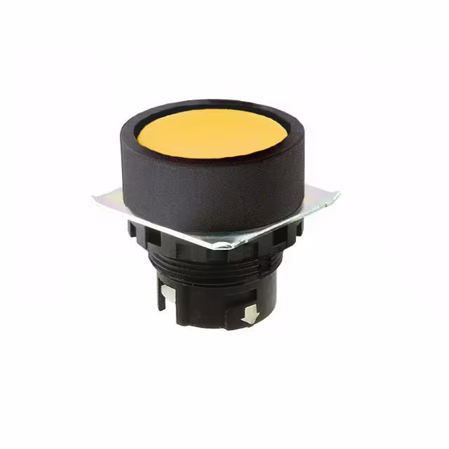 A22NZ-BNM-TYA Omron Automation and Safety electronic component