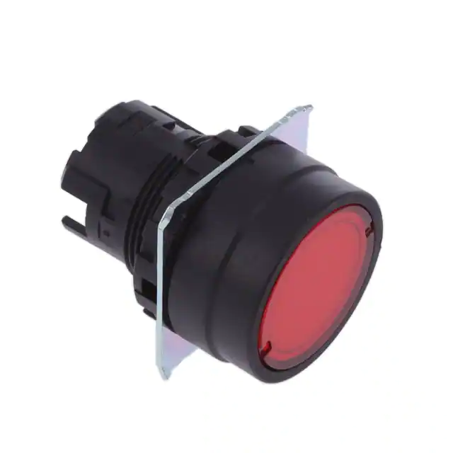 A22NZ-BNM-URA Omron Automation and Safety electronic component