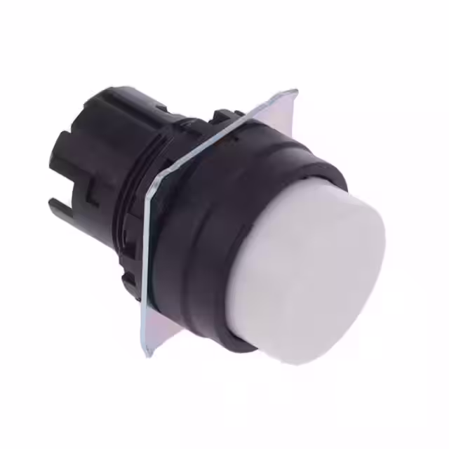 A22NZ-BPA-NWA Omron Automation and Safety electronic component