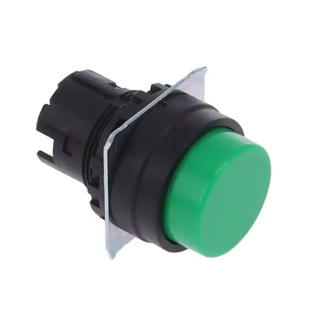 A22NZ-BPM-NGA Omron Automation and Safety electronic component