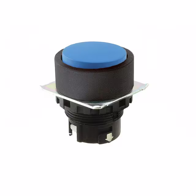 A22NZ-BPM-TAA Omron Automation and Safety electronic component