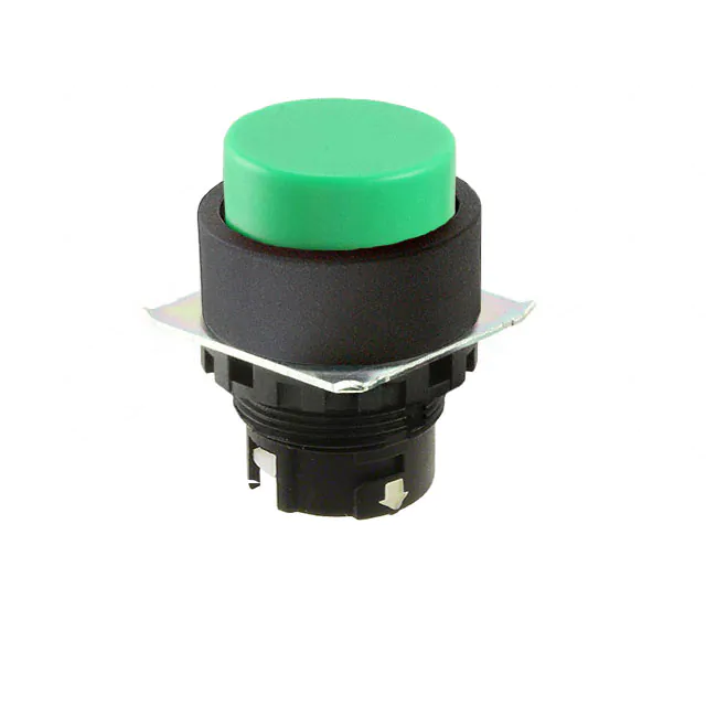 A22NZ-BPM-TGA Omron Automation and Safety electronic component
