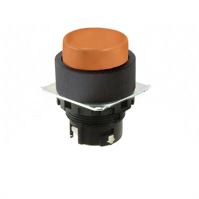 A22NZ-BPM-TOA Omron Automation and Safety electronic component