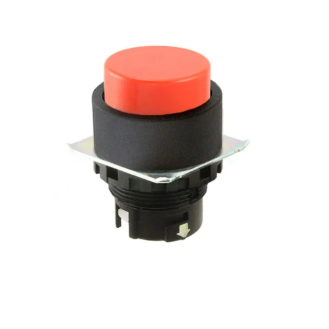 A22NZ-BPM-TRA Omron Automation and Safety electronic component