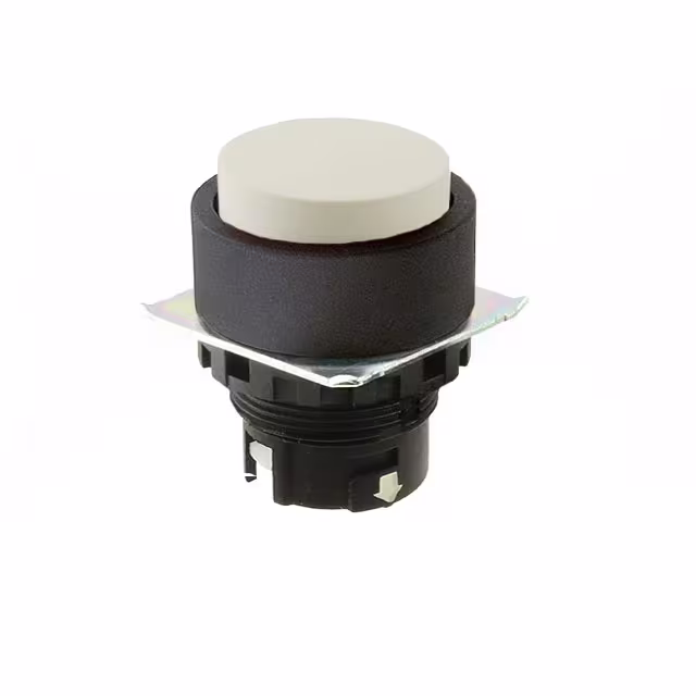 A22NZ-BPM-TWA Omron Automation and Safety electronic component