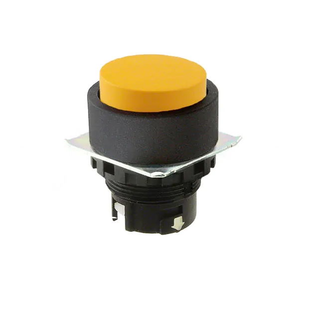 A22NZ-BPM-TYA Omron Automation and Safety electronic component