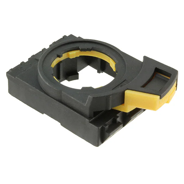 A22NZ-H-01 Omron Automation and Safety electronic component