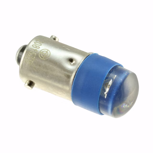 A22NZ-L-AB Omron Automation and Safety electronic component