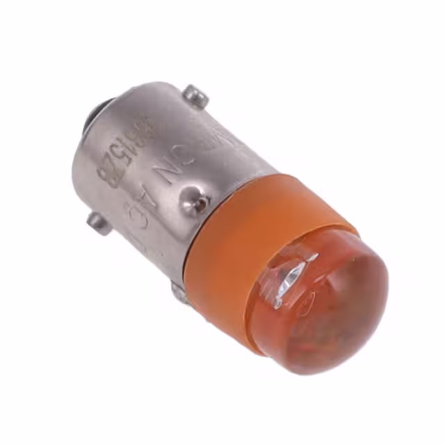 A22NZ-L-OB Omron Automation and Safety electronic component