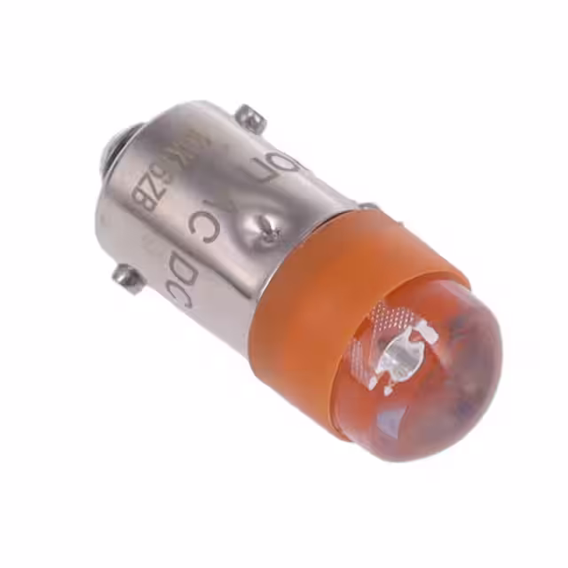 A22NZ-L-OC Omron Automation and Safety electronic component