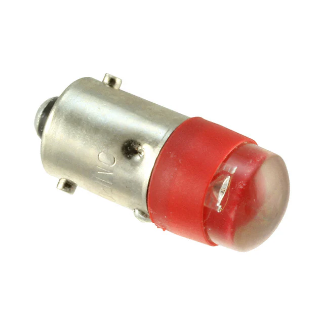 A22NZ-L-RC Omron Automation and Safety electronic component