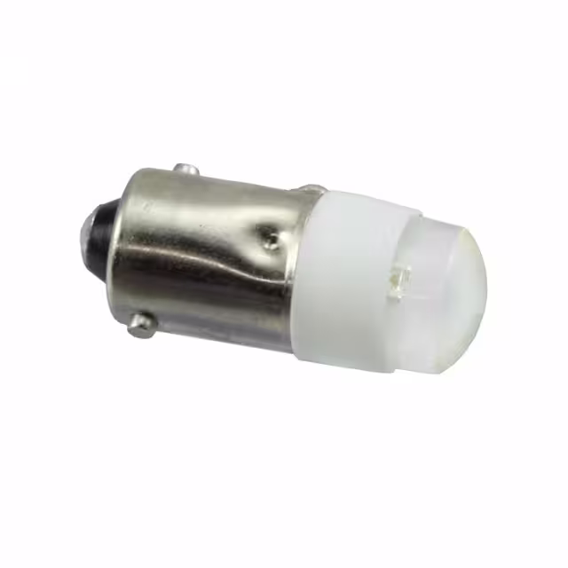 A22NZ-L-WC Omron Automation and Safety electronic component