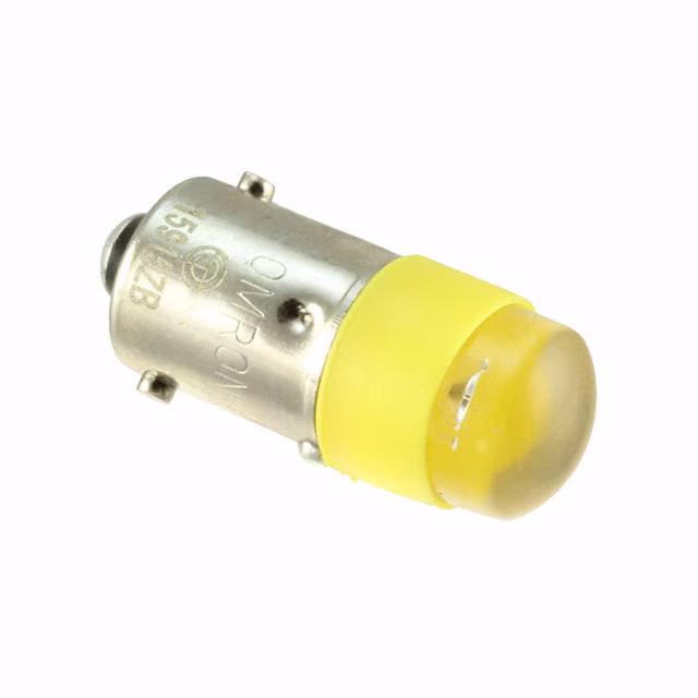 A22NZ-L-YB Omron Automation and Safety electronic component