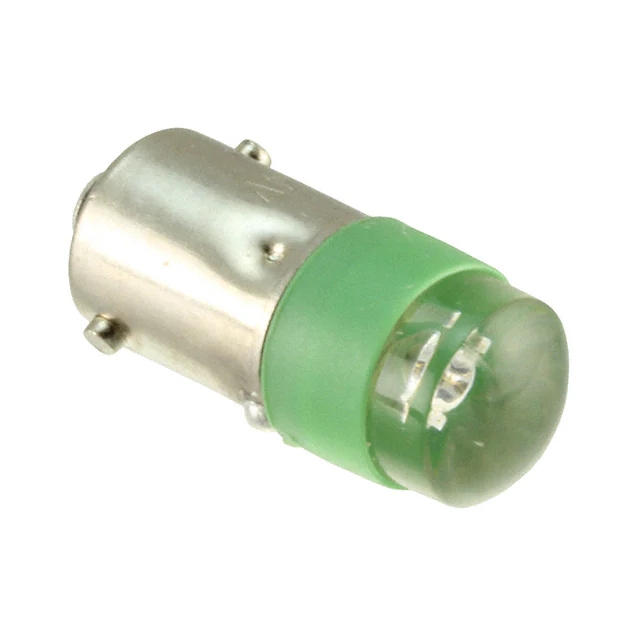 A22NZ-L-GC Omron Automation and Safety electronic component