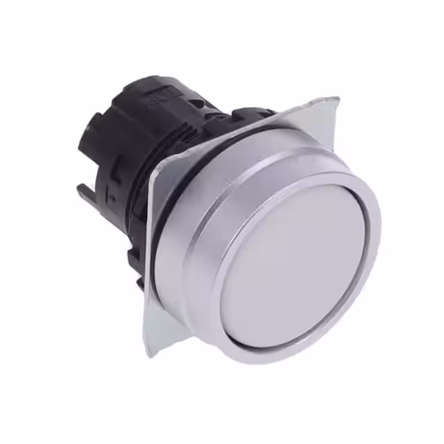 A22NZ-MNA-NWA Omron Automation and Safety electronic component