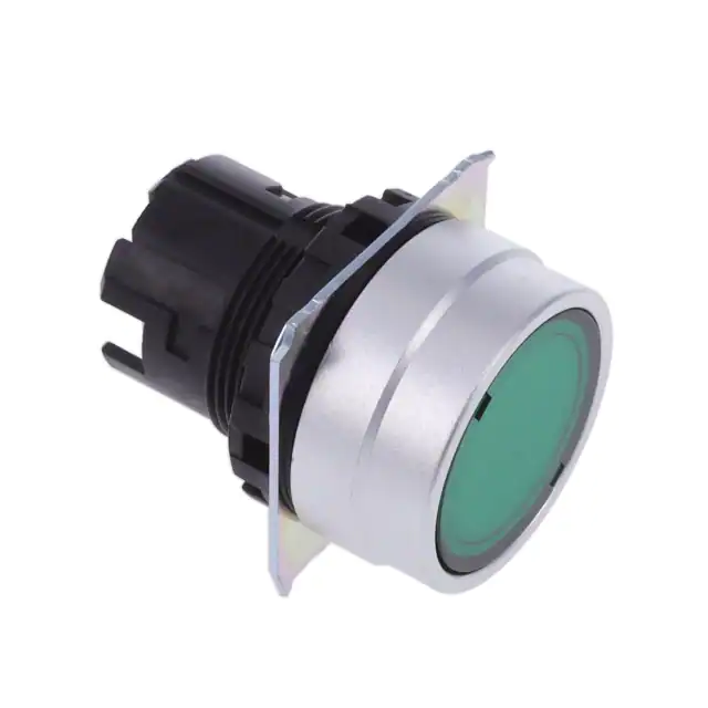 A22NZ-MNA-TGA Omron Automation and Safety electronic component