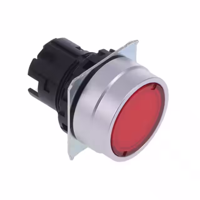 A22NZ-MNA-TRA Omron Automation and Safety electronic component
