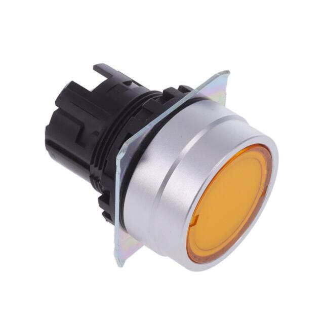 A22NZ-MNA-TYA Omron Automation and Safety electronic component