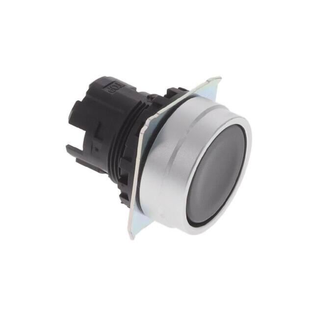 A22NZ-MNM-NBA Omron Automation and Safety electronic component