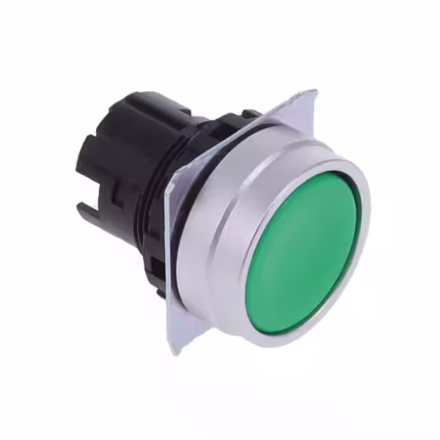 A22NZ-MNM-NGA Omron Automation and Safety electronic component