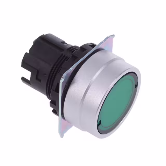 A22NZ-MNM-TGA Omron Automation and Safety electronic component