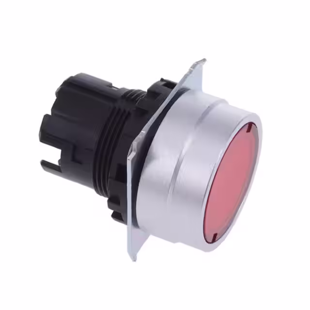 A22NZ-MNM-TRA Omron Automation and Safety electronic component