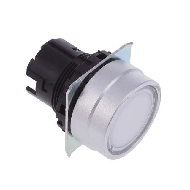 A22NZ-MNM-TWA Omron Automation and Safety electronic component