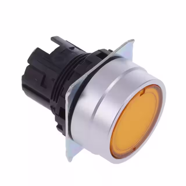 A22NZ-MNM-TYA Omron Automation and Safety electronic component
