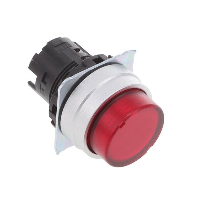 A22NZ-MPA-TRA Omron Automation and Safety electronic component
