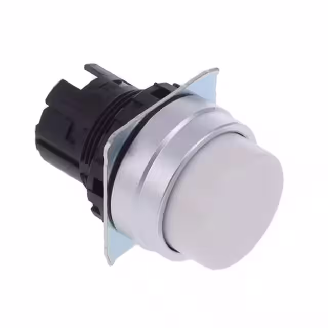 A22NZ-MPM-NWA Omron Automation and Safety electronic component