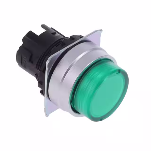 A22NZ-MPM-TGA Omron Automation and Safety electronic component