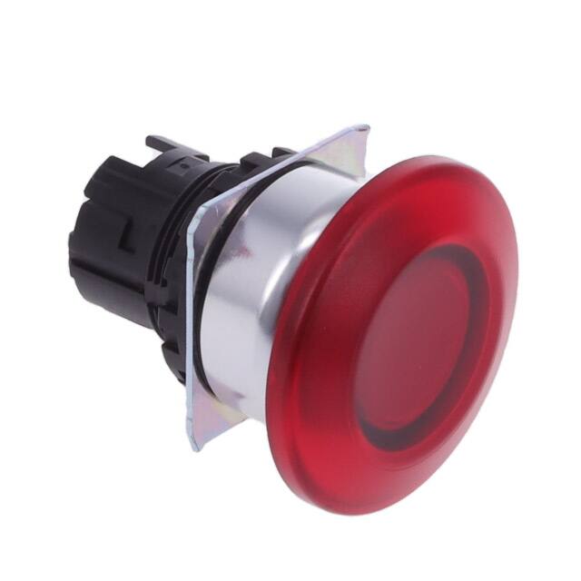A22NZ-RMA-TRA Omron Automation and Safety electronic component