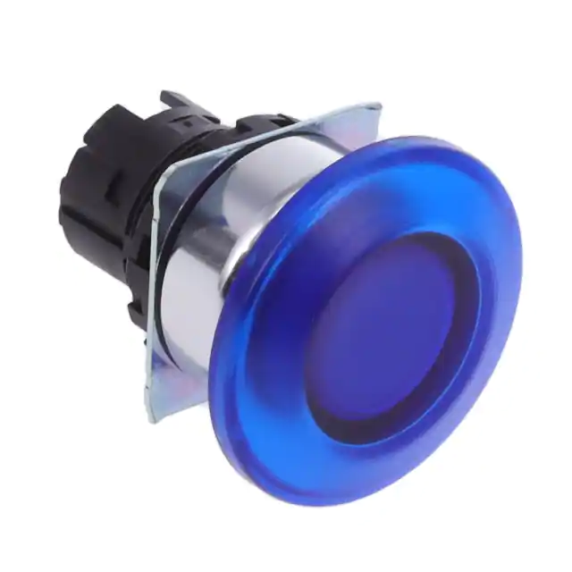 A22NZ-RMM-TAA Omron Automation and Safety electronic component