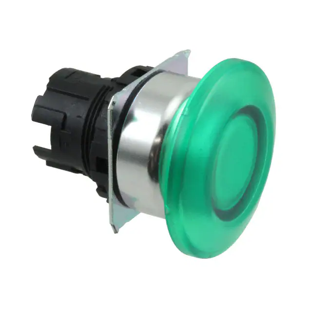 A22NZ-RMM-TGA Omron Automation and Safety electronic component