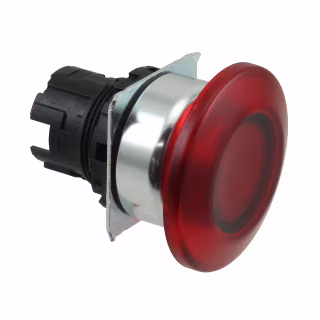 A22NZ-RMM-TRA Omron Automation and Safety electronic component