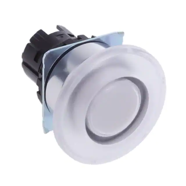 A22NZ-RMM-TWA Omron Automation and Safety electronic component