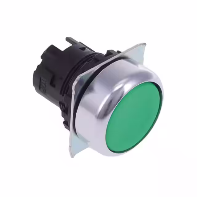 A22NZ-RNA-NGA Omron Automation and Safety electronic component